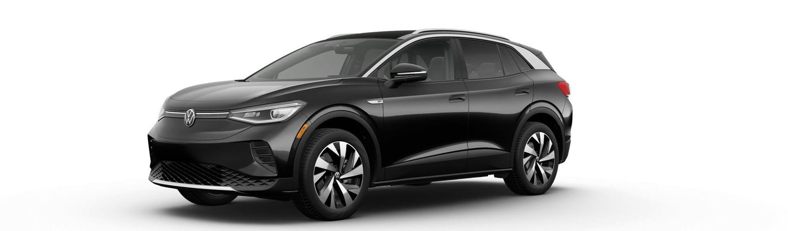 Mythos Black Metallic