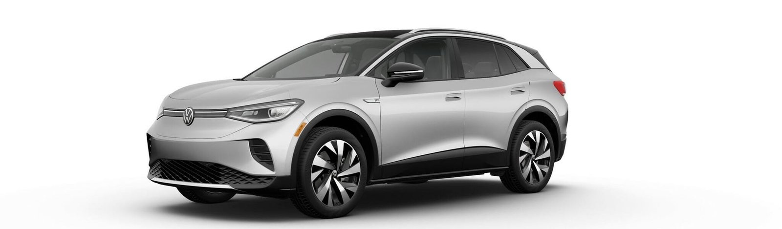 Scale Silver Metallic