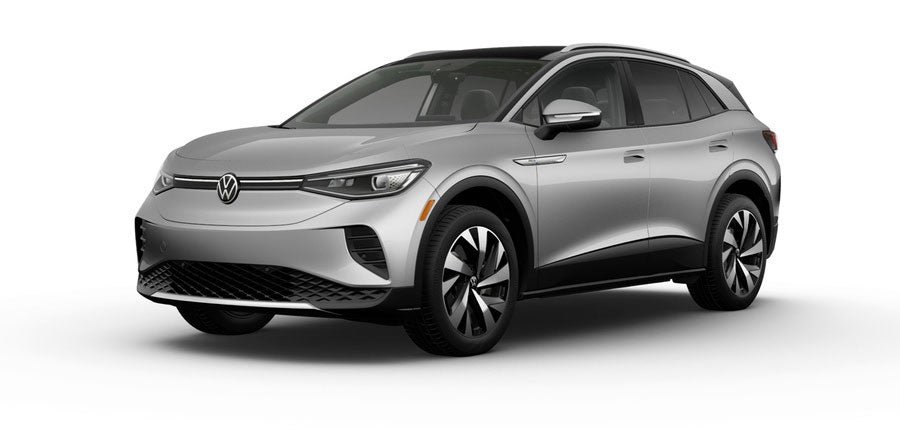 Silver Mist Metallic