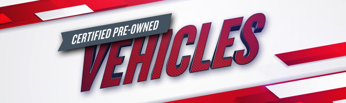 Volkswagen Certified Pre-Owned Cars & SUVs in San Diego CA