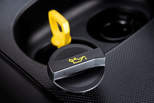 What Are the Benefits of Changing My Oil Regularly?