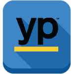 Yellow Pages logo