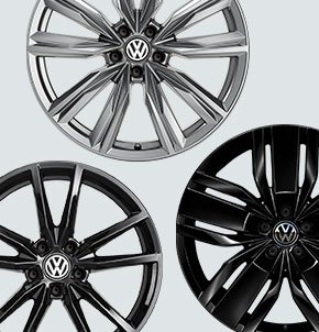 Wheels