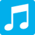 SiriusXM: Enjoy SiriusXM in your vehicle and on the SXM App19 