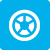 Volkswagen Tire Store Price Match Guarantee 