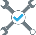 Installation Icon