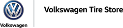 Volkswagen Tire Center