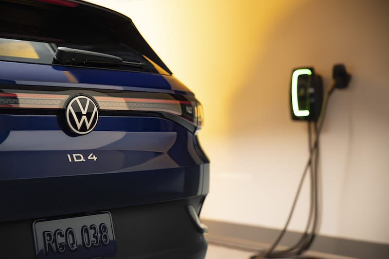 Take <span>Charge.</span>