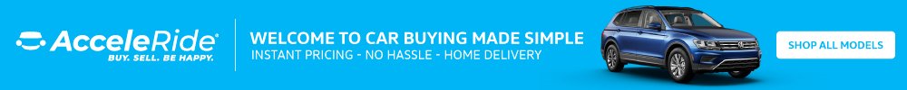 Volkswagen online car buying San Diego CA