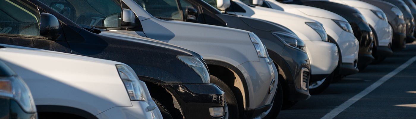 where to purchase a used car or truck