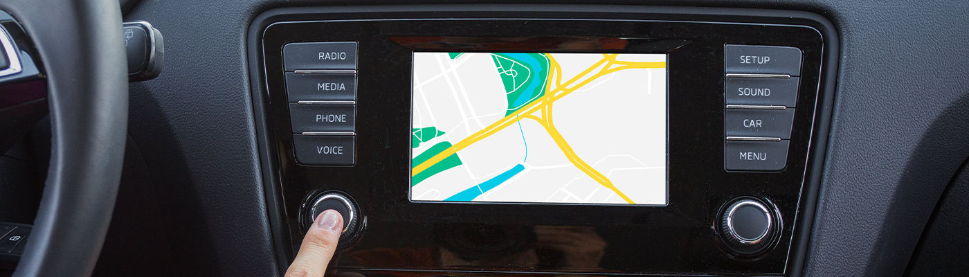which is the best - apple maps, google maps, or waze?