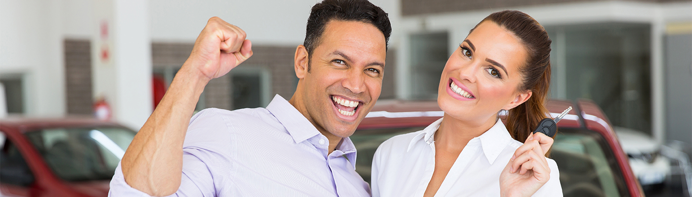 is it worth it to get a certified pre-owned car or truck?