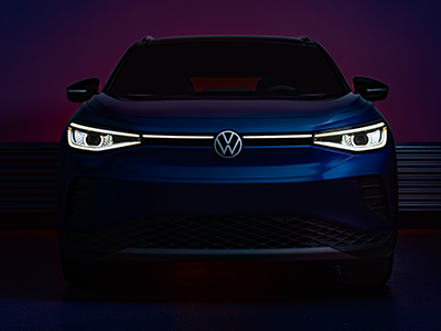 design features 2021