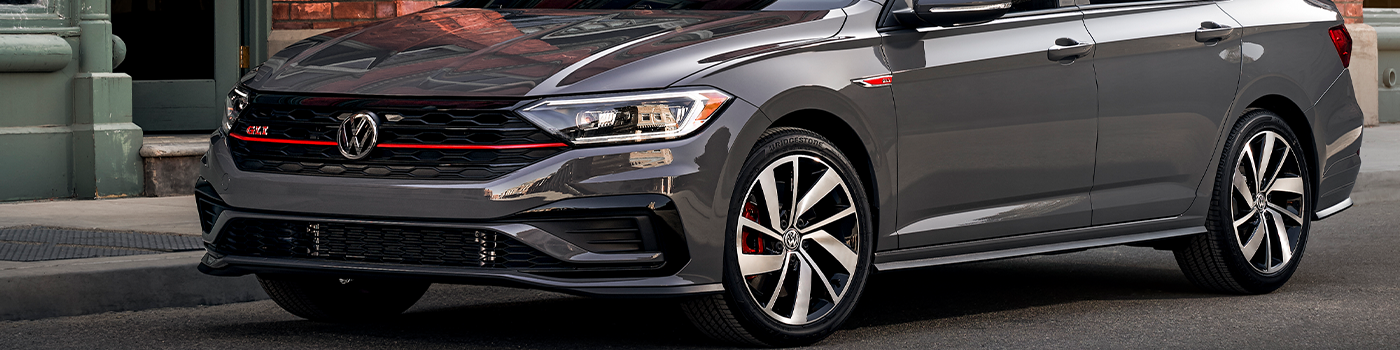 specs for 2021 volkswagen jetta engine