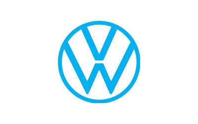 Volkswagen Oil Change San Diego CA