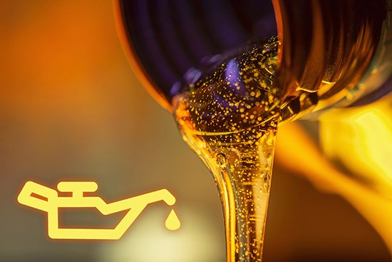 where to get Volkswagen oil change San Diego