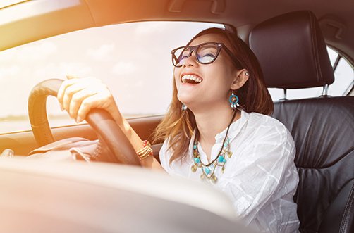  vital car accessories in 2020