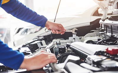 why leasing a car is smart