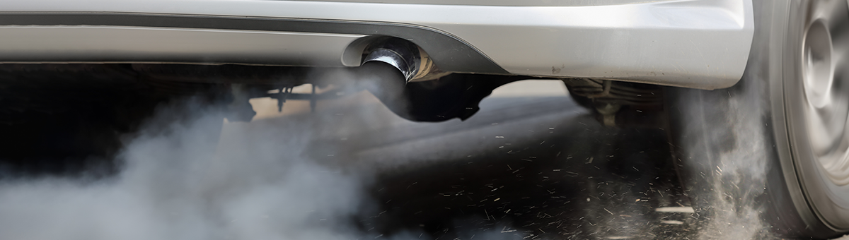 Volkswagen exhaust system repair San Diego, CA