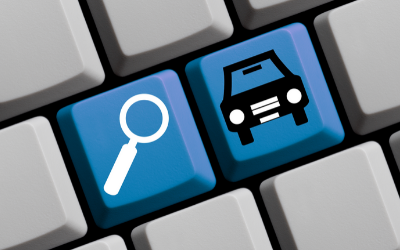 Volkswagen online car buying during coronavirus San Diego CA