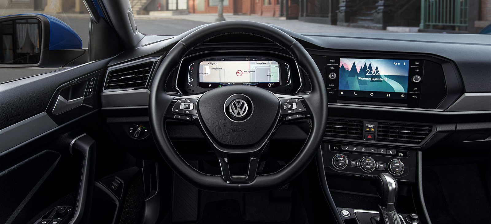 2019 volkswagen jetta s costs prices specs