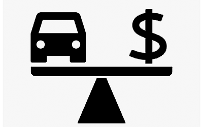 used cars avoid depreciation 
