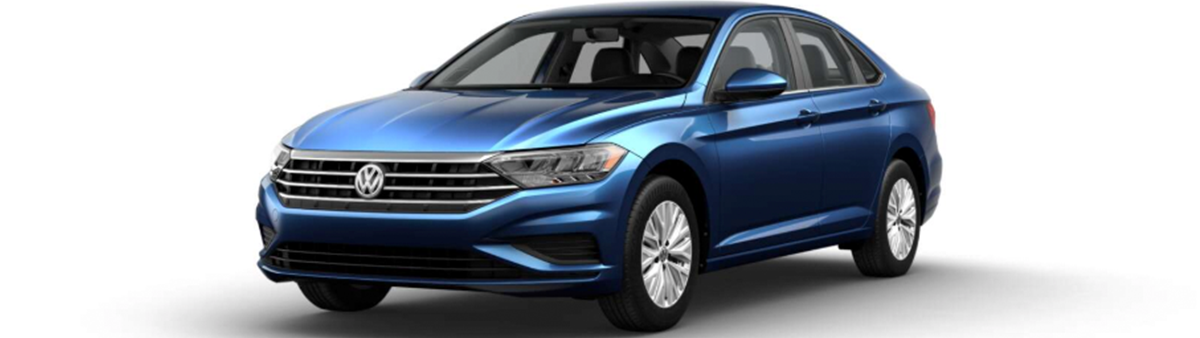 2019 volkswagen jetta s trim comparison specs features