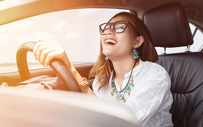 essential auto accessories in 2020