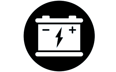 Volkswagen battery replacement service San Diego CA