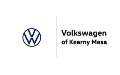 Volkswagen lease return center San Diego CA
