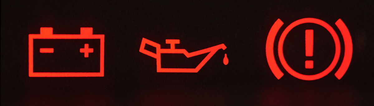 how to trade in a automobile with troubles