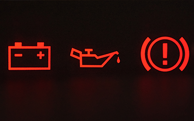how to trade in a car with problems
