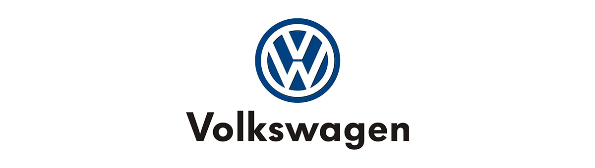 Volkswagen Lease Deals San Diego CA