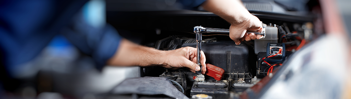 Volkswagen Certified Service San Diego CA