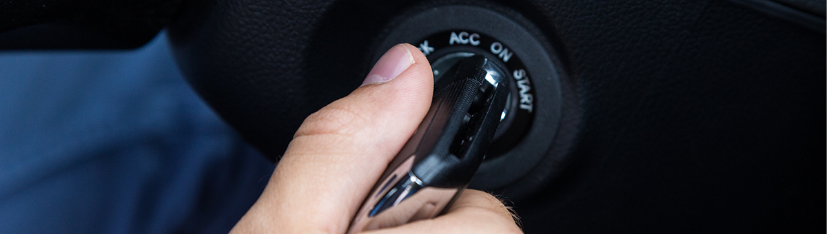 Volkswagen car starter repair San Diego CA