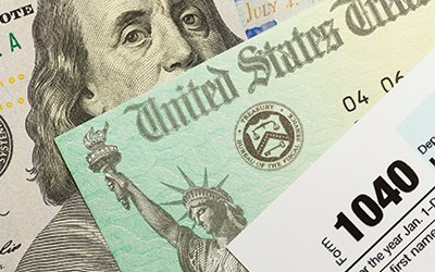 tax season car deals