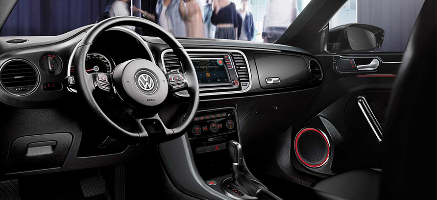 2020 nissan pathfidner specs features trims
