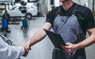 lease vs buy car analysis