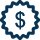 will car dealer purchase used vehicle