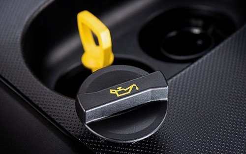 Why Should I Change My Oil Regularly?