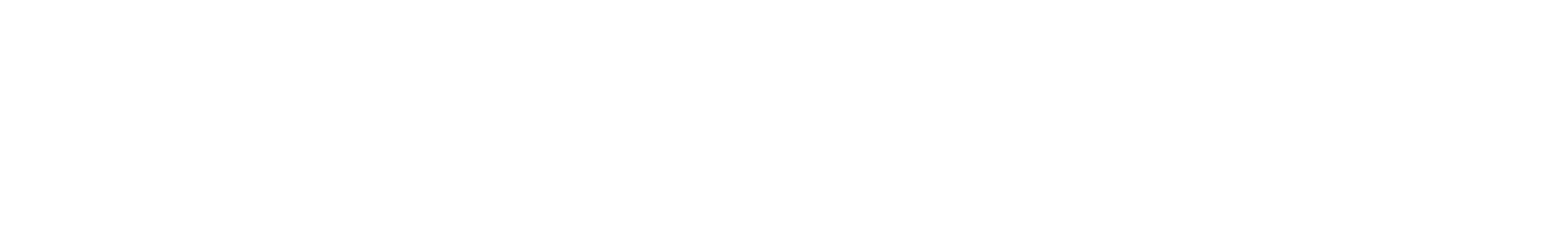 Shop AcceleRide