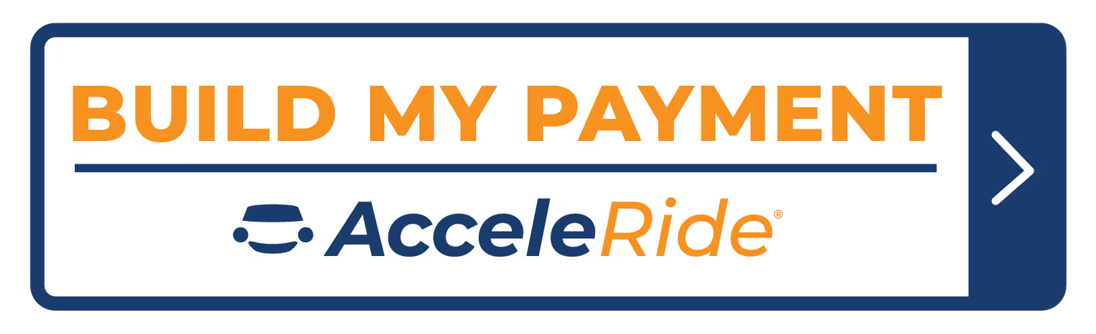 Build My Payment