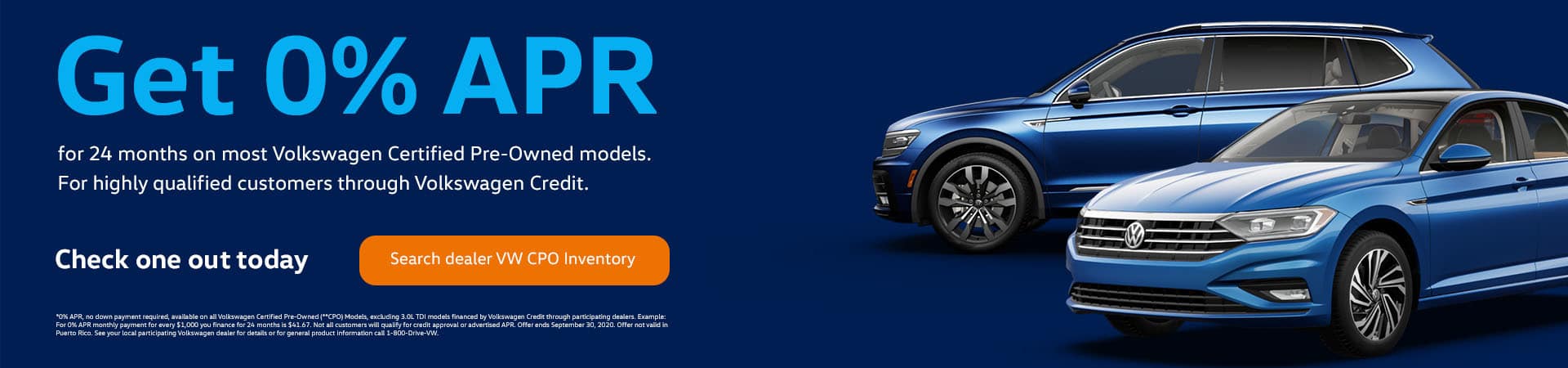 CPO_Banner1920x450
