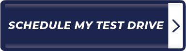 Custom image link for form Schedule Test Drive