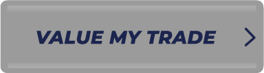 Custom image link to https://acceleride.vwofkearnymesa.com/financing
