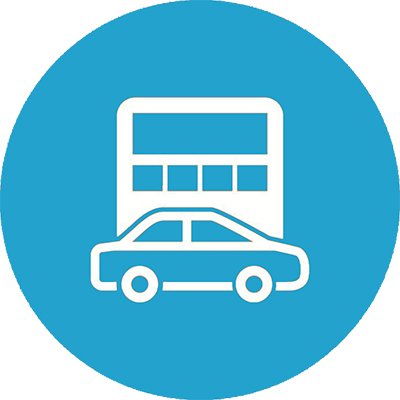 How to Finance a New or Used Car Near El Cajon